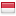 tuxedoindonesia.com hosted country